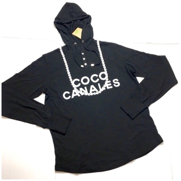 NWT Spenglish with Gabriel Barraza CANALES Shirt - Picture 2 of 8